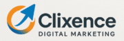 Clixence.com