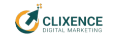 Clixence.com